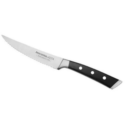 Tescoma Kochmesser TESCOMA Steakmesser Azza 13 cm