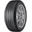 195/65 R15 91H