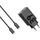 Motorola TurboPower 68W