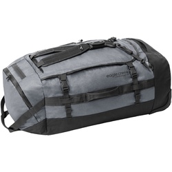 Eagle Creek Cargo Hauler Duffel 130L - charcoal