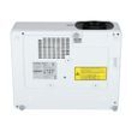 ViewSonic LS751HD