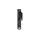Sconto Garderobenpaneel Grace Grau