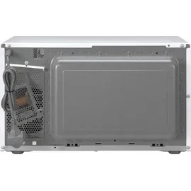 Panasonic NN-ST45KWEPG