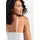 vivance active by lascana Spaghettitop Weiß 32/34