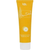 KDA Handbalsam mit Ringelblumen KDA