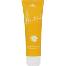KDA Handbalsam mit Ringelblumen KDA