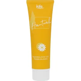 KDA Handbalsam mit Ringelblumen KDA
