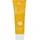 KDA Handbalsam mit Ringelblumen KDA