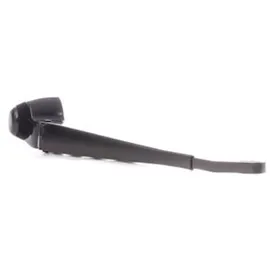 RIDEX Scheibenwischerarm 301W0026