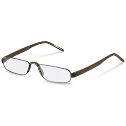 Rodenstock ProRead R2180 Lesebrille / Lesehilfe