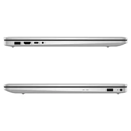 HP 17 AMD Ryzen 7 7730U 16 GB RAM 4 TB SSD Win11 Pro