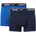 Nike Trunk 2PK