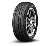 Roadstone Eurovis Alpine WH1 215/70 R16 100T