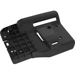 Zebra Halterung - für Zebra WT6000 Wearable Computer