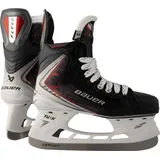 Bauer Vapor FLY40 Junior 35,5