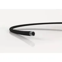 Lapp SILVYN® LCCH-2 40/37,6x44,5 61804798
