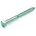 CIMCO 10x80 vz SW17 190236