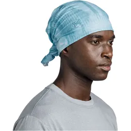 Buff CoolNet UV Multifunktionstuch 722 kovey pool