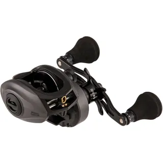 Abu Garcia Revo Beast Low Profile Baitcastrollen, Unbekannt