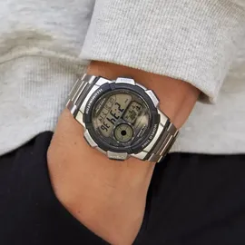 Casio Collection AE-1000WD-1AVEF