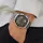 Casio Collection AE-1000WD-1AVEF