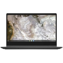 Lenovo IdeaPad Flex 5 CB 13ITL6 82M70029GE