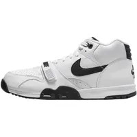 Nike Air Trainer 1 Sneakers - 44 EU - 44 EU