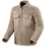 RevIt! Revit Tracer Air 3 Textiljacke - - 3XL