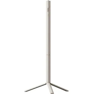 XGIMI PowerBase Stand MoGo 3