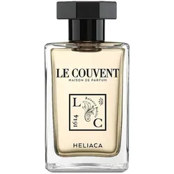 Le Couvent Maison De Parfum Haica Eau de 100 ml Damen 