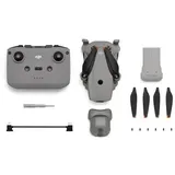 DJI Lito X1  Standard