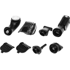 Remington Graphite Series G6 PG6000