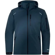 Uvex Uvex, H-Wintersoftshell" 7040 L