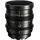 thypoch Simera-C 75 mm F1,5 Cine Objektiv spritzwassergeschützt Sony E-Mount