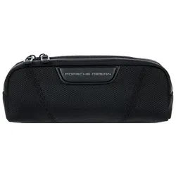 Porsche Design Roadster Kulturbeutel 25.5 cm  schwarz
