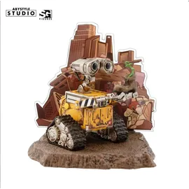 ABYstyle Disney Wall-E Figur