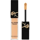 Yves Saint Laurent All Hours Concealer LN1 15 ml