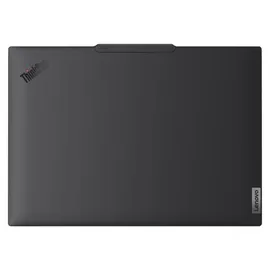 Lenovo ThinkPad P14s G6 Intel Core Ultra 7 255H 32 GB RAM 512 GB SSD 21QT006QGE