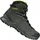 Lowa Explorer II GTX Mid