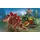 Playmobil Dinos Stegosaurus mit Nest (5232)