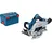 iinkl L-Boxx 06016B9001