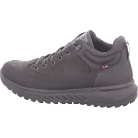 Rieker U0173 schwarz 44