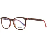 mondottica Pepe Jeans Brillengestell PJ3371 52C2 braun