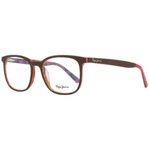 mondottica Pepe Jeans Brillengestell PJ3371 52C2 braun