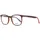 mondottica Pepe Jeans Brillengestell PJ3371 52C2 braun