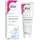 Veet Enthaarungscreme Bikini & Achseln Sensitive Haut Bodylotion 100 ml Damen