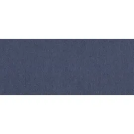 beautysofa HELEN MINI 100 x 200 cm Blau
