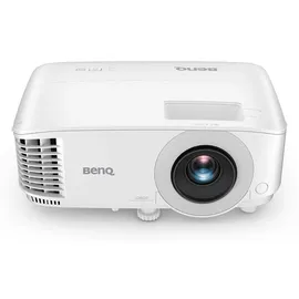 BenQ TH575i DLP Weiß