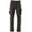Hose Damen Pearl zweifarbig Hose 82C50