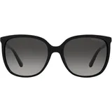 Michael Kors Anaheim MK 2137U